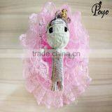Handmade Cheapr Factory Direct Sale Voodoo Doll Souvenir thumbnail-2