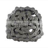 Hotsale High Quality Wholesale Price Durable Stainless Bicycle Chain Bicycle Parts thumbnail-2
