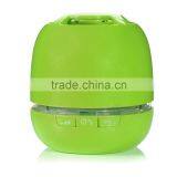 Mini Wireless Bluetooth Speaker thumbnail-4