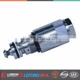 LS 60 100 120 Signal Choice Valve for Excavator Parts thumbnail-2