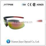 ANSI Z87.1 Csa Z94.3 Approval Protective Safety Glasses thumbnail-4