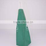 Stand up Hot Sale Flexo Printing Kraft Paper With Twisted Paper thumbnail-2