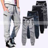 Sports Trousers thumbnail-4