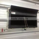 Chicken Poultry Layer Farming Equipment thumbnail-2