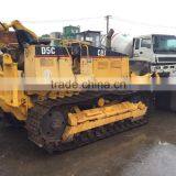 Original Mini Bulldozer D5C, D5H,D5M,D6D,D5H,D4G,D3C Price thumbnail-1