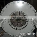 Portable Hydraulic Hose Crimping Machine for Sale thumbnail-6