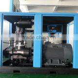 Outstanding Air Compressor for Sale thumbnail-4