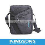 2012 Hot-selling Kingson Messenger Bag KS3005 for Man thumbnail-1