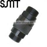 Quick Change Joint 36*1.5 for Tailer Full Sizes & US Design