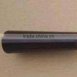 2016 Hot Sell Sinpole Camping Grill Rotisserie Kit (rotisserie Dc 12v Motor)camping Kit With CE/FDA Approved thumbnail-3