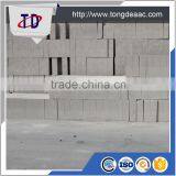 Tongde Group Concrete Blocks AAC Blocks thumbnail-3