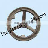 Custom Zinc Casting for Hot Sale