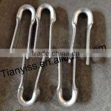 Custom ss Precision Tooling for Sale thumbnail-1