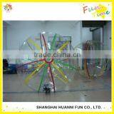 2015 Hot Sale Outdoor Dia 2m Walking Water Ball Price thumbnail-5