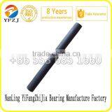 Professional Factory Manufacture Graphite Bars,rod End Bearings,graphite Rod thumbnail-2