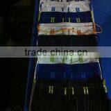 Pear Weave 550 Gsm Cotton gi / 12 oz Rib Stop Pant Bjj Uniform / Whole Sale Jiu Jitsu Kimonos