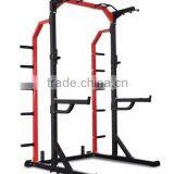 Power rack,crossfit rig/rack,half rack