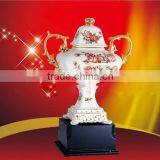 Top Grade Trophy Cups