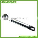 Favorable Stainless Steel Spoon Cheap Hot Sale Good Quality Stainless Steel Spoon