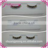 Novel Diamond Eyelashes ,brand Eyelash,diamond False Eyelashes thumbnail-4