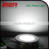 Long-time Custom-made Office Led Panel Lights