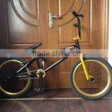 20 bmx freestyle bike bicycle trek bike racing bike BMX bike