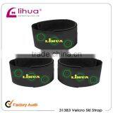 OEM 100% Nylon Soft Recyclable Ski Straps thumbnail-2