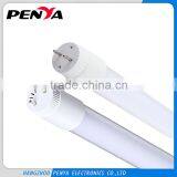 Glass Material High Brightness 100lm/w Series Isolated Led Tubes thumbnail-4