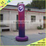 Hot Selling in the Market Advertising Pillars,paris Advertising Pillars,,pillar Molding