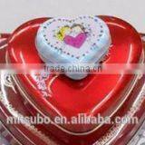 OEM Tin Lip Balm thumbnail-3