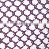 Anping County Decorative Wire Mesh thumbnail-4