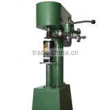 Impulse Hand Seal Machine for Powder Products Can Seaming Machine Capping Machine for Pop Cans