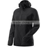 Latest Fashion Cheap Softshell Jacket Embroidered for Ladies