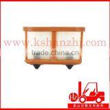 Forklift Parts Toyota 7F Strainer Sub-assy 32804-23330-71