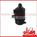 Forklift Part TOYOTA 7F/8F Air Filter Assy(17700-23360-71)