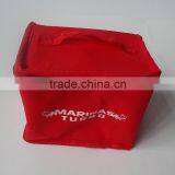 Mini Cooler Box,locking Cooler Box,personalised Cooler Bags