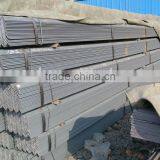 Angle Steel thumbnail-1