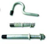 Nylon Type Spindle thumbnail-3