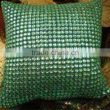Designer Cushion Covers thumbnail-1