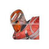 2015 Wholesale Backpacks China,2015 New Trendy Products thumbnail-5