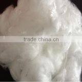 Nylon Trilobal Bright Fiber Virgin thumbnail-2