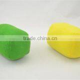 2016 China Wholesale Colorful Rectangle Toy Children's Educational Toy thumbnail-4