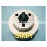 FANUC EDM Wire Cut F402 Feed Roller(Ceramic) A290-8110-Z383