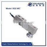 Single Beam Load Cell SB/SBA High Quality and Cheap Prices of Load Cells 5kg 20kg 50kg 100kg Weigh Module Sensor Load Cell thumbnail-2