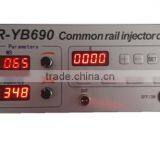 Common Rail Injector Tester thumbnail-1
