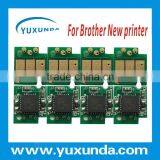 Lc535,LC539 Auto Reset Chip thumbnail-1