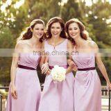 SKYPE Nancyhyy88 80w Bridesmaid Dress Laser Cutting Machine Made in China thumbnail-4