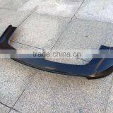 PP Body Kit Fit for Vogue to ST Style Design With PU Over Fenders+door Plates Full Set 2014year thumbnail-5