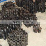 RollFormer, Sheetmetal Forming Machine, Ductwork Machine thumbnail-4