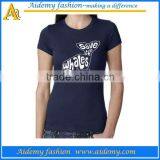 Clothes for Pregnant /pregnant Women Clothes thumbnail-1